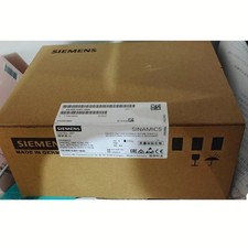 6SL3040-0JA01-0AA0
