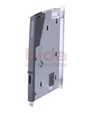 6SL3040-0NC00-0AA0