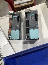 6SL3040-1LA01-0AA0 Module, PLC, LCD, Board, Controller