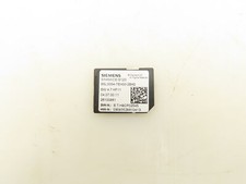 6SL3054-7EH00-2BA0