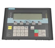 6SL3055-0AA00-4CA5 Module, PLC, LCD, Board, Controller