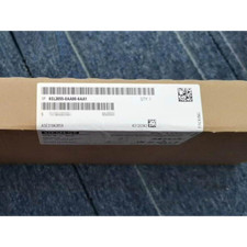 6SL30550AA006AA1