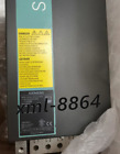 6SL3100-0BE23-6AB00 Module, PLC, LCD, Board, Controller
