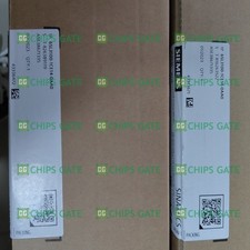 6SL3100-1CE14-0AA0 Module, PLC, LCD, Board, Controller