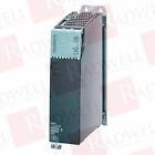 6SL31001CE140AA0 Module, PLC, LCD, Board, Controller