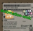 6SL31113VE216EA1 Module, PLC, LCD, Board, Controller