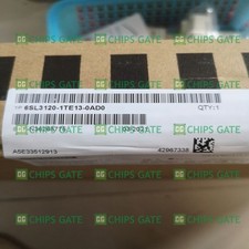 6SL3120-1TE13-0AD0 Module, PLC, LCD, Board, Controller