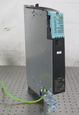 6SL3120-1TE21-8AC0 Module, PLC, LCD, Board, Controller