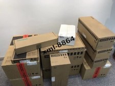 6SL3120-1TE24-5AA0 Module, PLC, LCD, Board, Controller