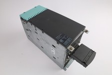 6SL3120-1TE26-0AA1 Module, PLC, LCD, Board, Controller