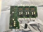 6SL3120-1TE32-0AA41 Module, PLC, LCD, Board, Controller