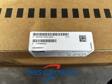 6SL3120-2TE21-8ACO Module, PLC, LCD, Board, Controller