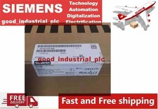 6SL3120-2TE21-8AD0 Module, PLC, LCD, Board, Controller