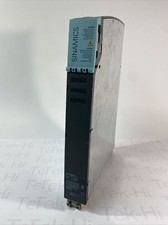 6SL31201TE210AA1 Module, PLC, LCD, Board, Controller