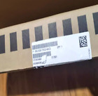 6SL31201TE224AC0 Module, PLC, LCD, Board, Controller