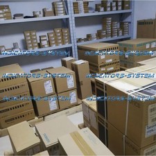 6SL31201TE230AA4 Module, PLC, LCD, Board, Controller