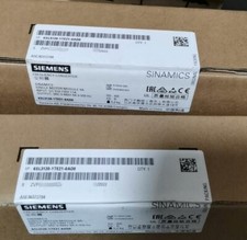 6SL31201TE230AC0 Module, PLC, LCD, Board, Controller