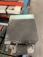 6SL31201TE320AA3 Module, PLC, LCD, Board, Controller