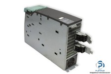 6SL31202TE218AA0-A5E00183931 Module, PLC, LCD, Board, Controller