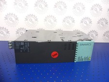 6SL31202TE218AA3 Module, PLC, LCD, Board, Controller