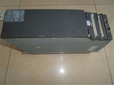 6SL3121-2TE21-8AA0 Module, PLC, LCD, Board, Controller