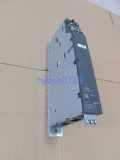 6SL3126-2TE15-0AA3 Module, PLC, LCD, Board, Controller