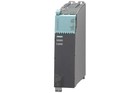 6SL3130-7TE21-6AA0 Module, PLC, LCD, Board, Controller