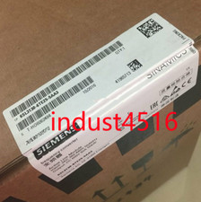 6SL3130-7TE21-6AA1 Module, PLC, LCD, Board, Controller