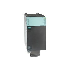 6SL3130-7TE25-5AA1 Module, PLC, LCD, Board, Controller