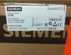 6SL31301TE240AA0 Module, PLC, LCD, Board, Controller