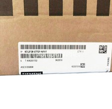 6SL31306TE216AA4 Module, PLC, LCD, Board, Controller