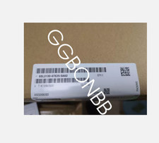 6SL31306TE255AA3 Module, PLC, LCD, Board, Controller