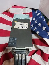 6SL31307TE236AA3 Module, PLC, LCD, Board, Controller