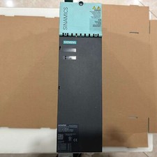 6SL3131-6TE21-6AA3 Module, PLC, LCD, Board, Controller
