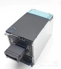 6SL3131-7TE28-0AA3 Module, PLC, LCD, Board, Controller