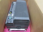 6SL320-1PE28-8UL0 Module, PLC, LCD, Board, Controller
