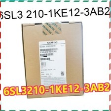 6SL3210-1KE12-3AB2