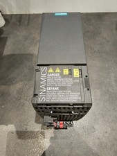 6SL3210-1KE12-3AF1