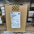 6SL3210-1KE12-3UF2