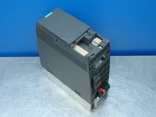 6SL3210-1KE14-3AF1