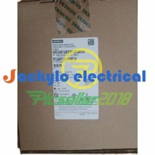 6SL3210-1KE22-6AP1 Module, PLC, LCD, Board, Controller