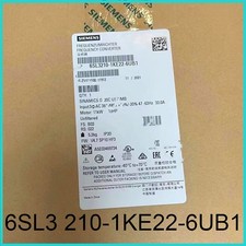 6SL3210-1KE22-6UB1