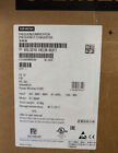 6SL3210-1KE26-0UF1S Module, PLC, LCD, Board, Controller