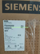 6SL3210-1KE27-0UB1 Module, PLC, LCD, Board, Controller