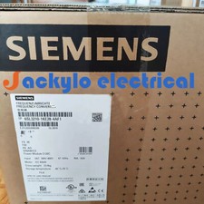 6SL3210-1KE28-4AB1 Module, PLC, LCD, Board, Controller