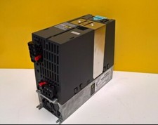 6SL3210-1NE14-1UL1 Module, PLC, LCD, Board, Controller