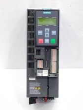 6SL3210-1NE21-0AL0