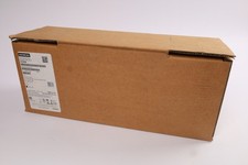 6SL3210-1NE23-8AG1 Module, PLC, LCD, Board, Controller