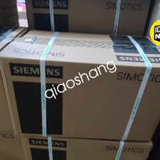 6SL3210-1NE27-5UL0 Module, PLC, LCD, Board, Controller