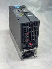 6SL3210-1PB13-8UL0 Module, PLC, LCD, Board, Controller